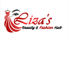 Liza's Beauty & Fashion Hub